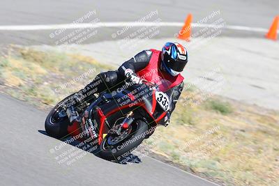 media/Oct-14-2023-TrackXperience (Sat) [[0517685739]]/Level 1/session 4 turn 6/
